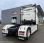 Pour semi-remorque Scania R