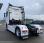 Pour semi-remorque Scania R