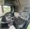 Pour semi-remorque Scania R