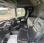 Pour semi-remorque Scania R