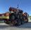 Forestier Scania R580
