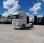 Pour semi-remorque Scania S520