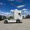 Pour semi-remorque Scania S520