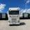 Pour semi-remorque Scania S520