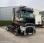 Pour semi-remorque Renault Gamme T