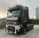Pour semi-remorque Renault Gamme T