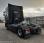 Pour semi-remorque Renault Gamme T