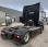 Pour semi-remorque Renault Gamme T