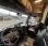 Pour semi-remorque Renault Gamme T