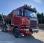 Forestier Scania R580