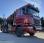 Forestier Scania R580