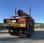Forestier Scania R580