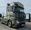 Pour semi-remorque Mercedes Actros