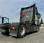 Pour semi-remorque Mercedes Actros