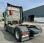 Pour semi-remorque Mercedes Actros