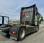 Pour semi-remorque Mercedes Actros