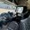 Pour semi-remorque Mercedes Actros