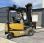 Yale ERP25VL