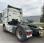 Pour semi-remorque Scania R