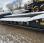 Porte-engins Komodo Trailer KMD3L