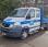 Benne basculante de chantier et de TP Renault Madis.250