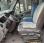 Benne basculante de chantier et de TP Renault Madis.250