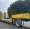 Porte-engins ACTM Porte Engins