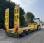 Porte-engins ACTM Porte Engins