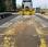Porte-engins ACTM Porte Engins