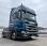 Pour semi-remorque Scania R
