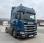 Pour semi-remorque Scania R
