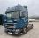 Pour semi-remorque Scania R