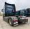 Pour semi-remorque Scania R