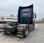 Pour semi-remorque Scania R