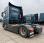 Pour semi-remorque Scania R