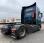 Pour semi-remorque Scania R