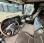 Pour semi-remorque Scania R
