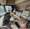 Pour semi-remorque Scania R