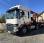 Pour semi-remorque Renault T-Series