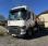 Pour semi-remorque Renault T-Series
