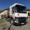 Pour semi-remorque Renault T-Series