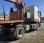 Pour semi-remorque Renault T-Series