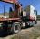 Pour semi-remorque Renault T-Series