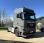 Pour semi-remorque MAN TGX