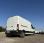 Fourgon avec parois et toit rigide Ford Transit