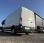 Fourgon avec parois et toit rigide Ford Transit