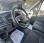 Fourgon avec parois et toit rigide Ford Transit