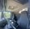 Plateau Scania G