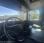 Plateau Scania G