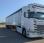 Pour semi-remorque Scania S